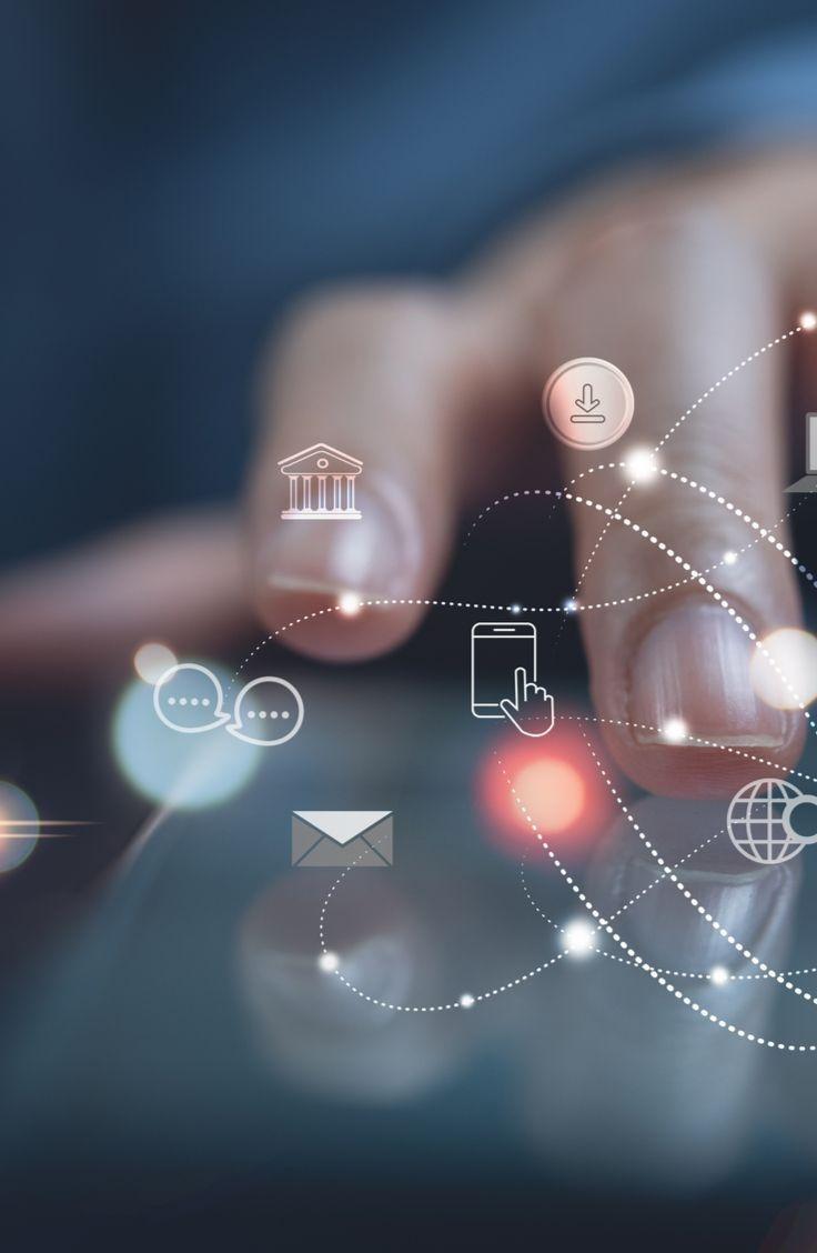 Detailed 3D rendering showing technical precision and quality