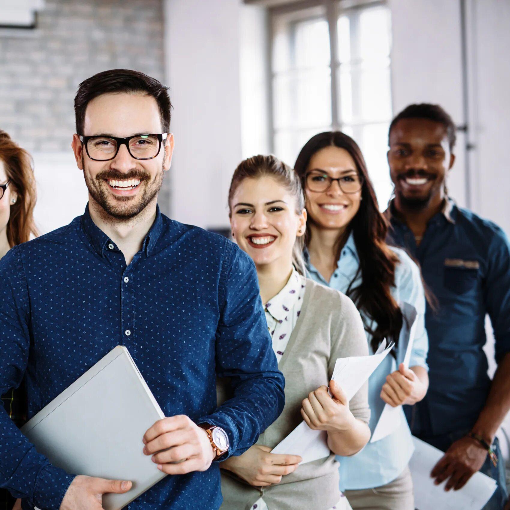 Complex 3D product visualization example