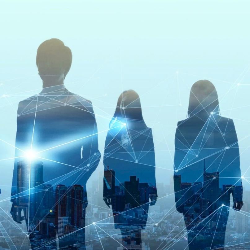 Multi-angle product rendering showcase